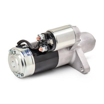 Starter RIDEX 2S0158R 2S0158R - photo 4