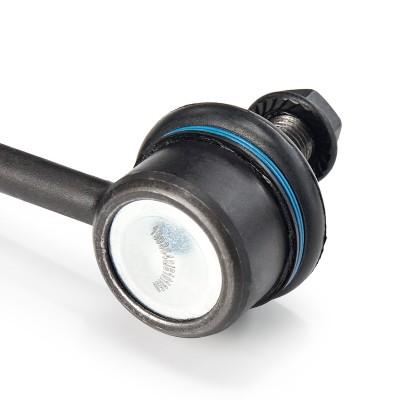 Stabilizer Link RIDEX 3229S0212 3229S0212 - photo 10