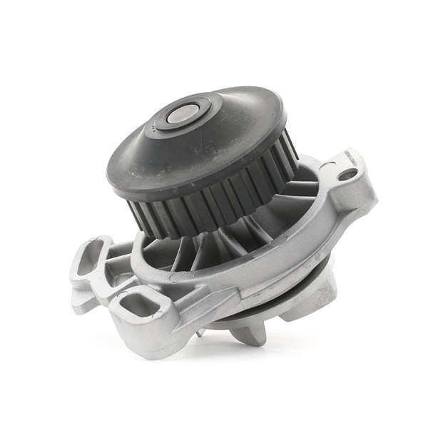 Water Pump, Engine Cooling RIDEX 1260W0231 1260W0231 - photo 1