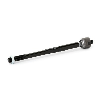 Tie Rod Assembly RIDEX 51T0076P 51T0076P - photo 3