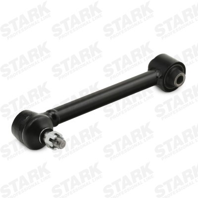 Control Arm Stark SKCA-0051193 SKCA-0051193 - photo 7