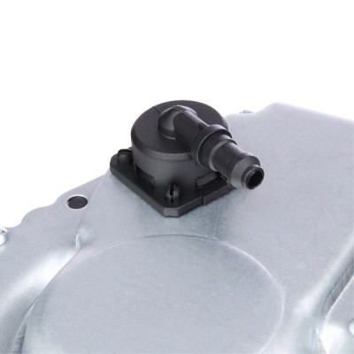 Wiper Motor RIDEX 295W0057 295W0057 - photo 5