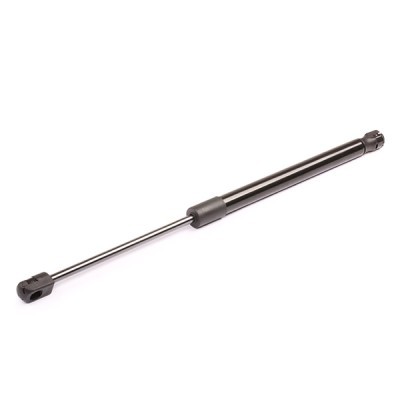 Gas Spring, boot-/cargo area RIDEX 219G0052 219G0052 - photo 4