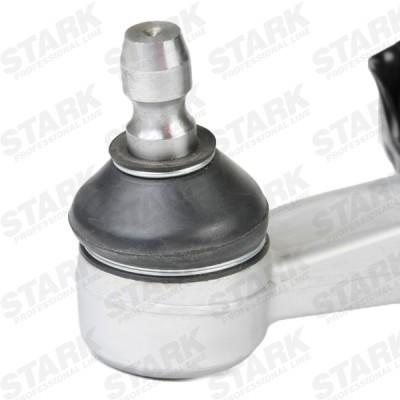 Control Arm Stark SKCA-0050313 SKCA-0050313 - photo 5
