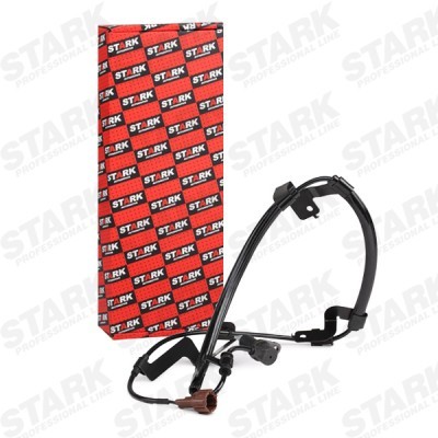 ABS Sensor Stark SKWSS-0350843 SKWSS-0350843 - photo 1