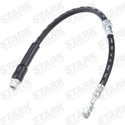 Brake Hose Stark SKBH-0820542 SKBH-0820542 - photo 4