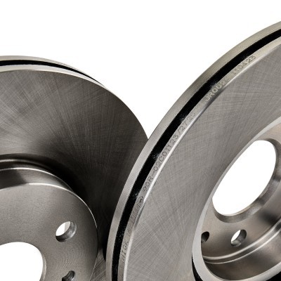 Brake Disc RIDEX 82B0068 82B0068 - photo 10