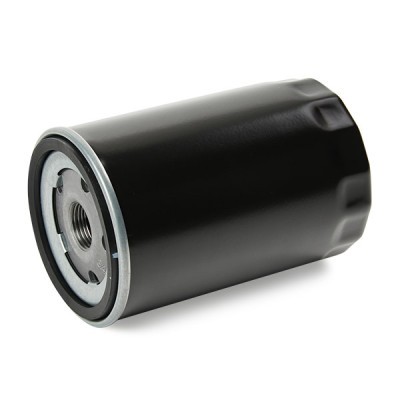 Oil Filter RIDEX 7O0084P 7O0084P - photo 3