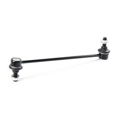 Stabilizer Link RIDEX 3229S0459 3229S0459 - photo 8