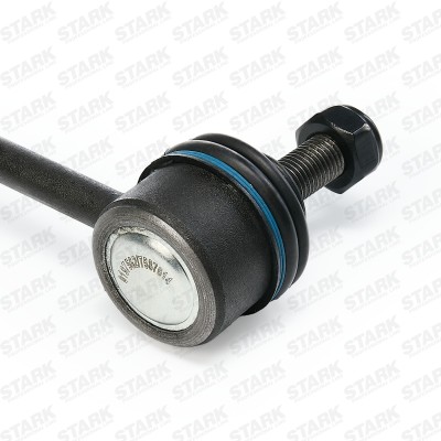 Stabilizer Link Stark SKST-0230017 SKST-0230017 - photo 7