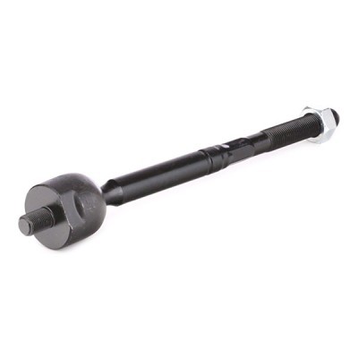 Tie Rod Assembly RIDEX 51T0221 51T0221 - photo 3