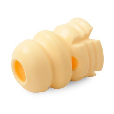 Rubber Buffer, Suspension RIDEX 1182R0036 1182R0036 - photo 4