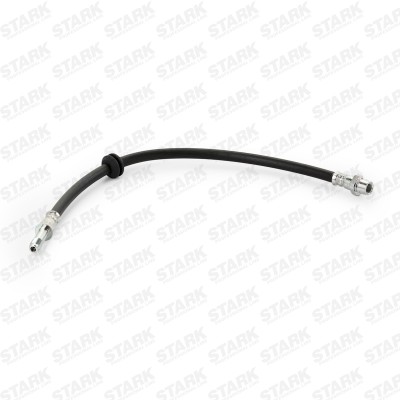 Brake Hose Stark SKBH-0820116 SKBH-0820116 - photo 4