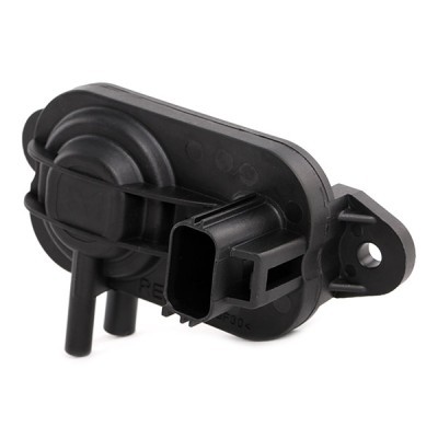 Exhaust pressure sensor RIDEX 4272S0011 4272S0011 - photo 6
