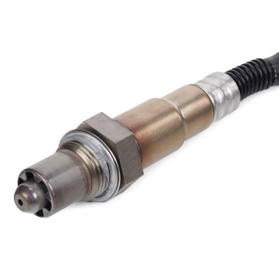 Lambda (Oxygen) Sensor RIDEX 3922L0524 3922L0524 - photo 4