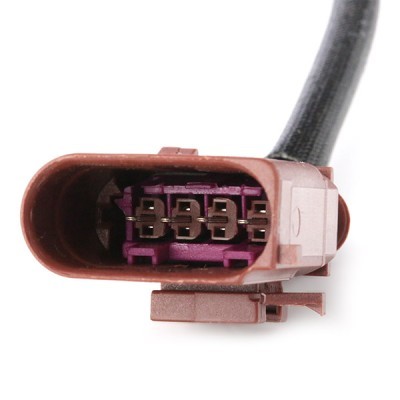 Lambda (Oxygen) Sensor RIDEX 3922L0377 3922L0377 - photo 5