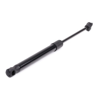 Gas Spring, boot-/cargo area RIDEX 219G0406 219G0406 - photo 2