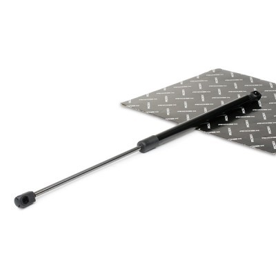 Gas Spring, boot-/cargo area RIDEX 219G0498 219G0498 - photo 2