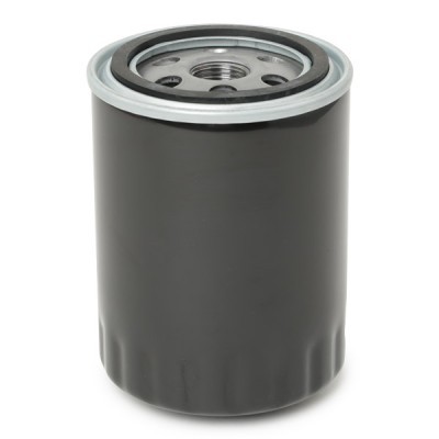Oil Filter RIDEX 7O0031 7O0031 - photo 5