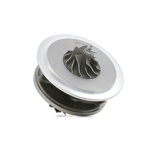 Turbo cartridge (core) RIDEX 4973C0078 4973C0078 - photo 1