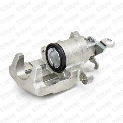 Brake Caliper Stark SKBC-0460029 SKBC-0460029 - photo 4