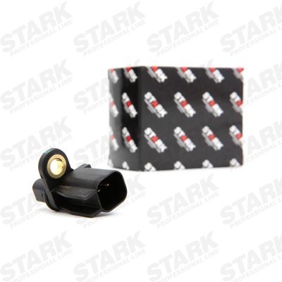 ABS Sensor Stark SKWSS-0350088 SKWSS-0350088 - photo 2