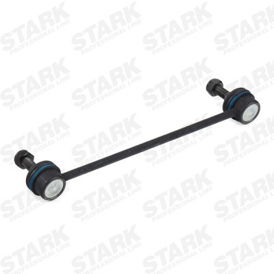 Stabilizer Link Stark SKST-0230273 SKST-0230273 - photo 6
