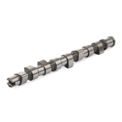 Camshaft RIDEX 566C0070 566C0070 - photo 4