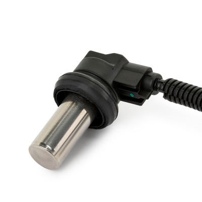 ABS Sensor RIDEX 412W0011P 412W0011P - photo 3