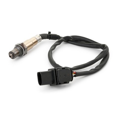 Lambda (Oxygen) Sensor RIDEX 3922L0956P 3922L0956P - photo 2