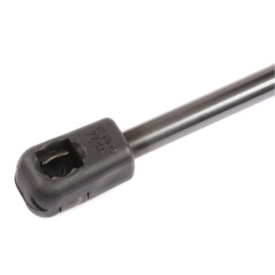 Gas Spring, boot-/cargo area RIDEX 219G0426 219G0426 - photo 4
