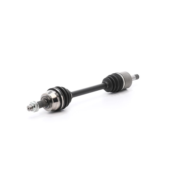 Drive Shaft RIDEX 13D0960 13D0960 - photo 1