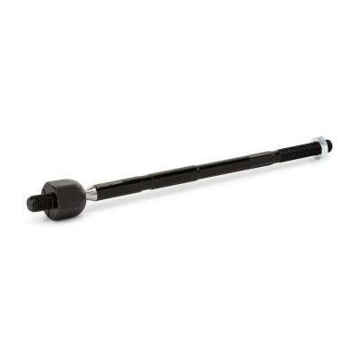 Tie Rod Assembly RIDEX 51T0006P 51T0006P - photo 2