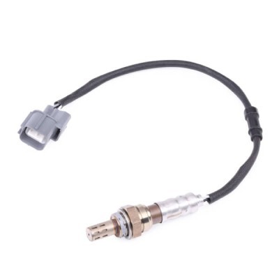Lambda (Oxygen) Sensor RIDEX 3922L0258P 3922L0258P - photo 3