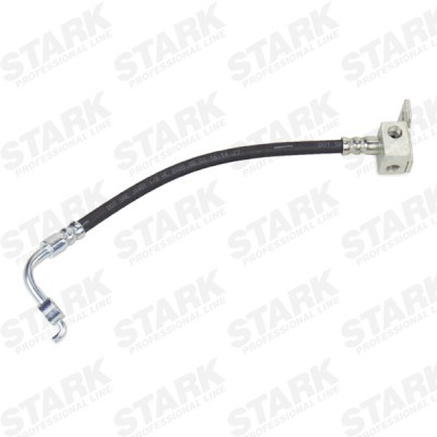 Brake Hose Stark SKBH-0820238 SKBH-0820238 - photo 5