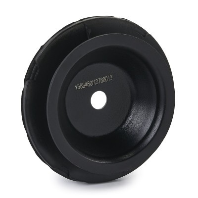 Strut Support Bearing Front RIDEX 1180S1707 1180S1707 - photo 4