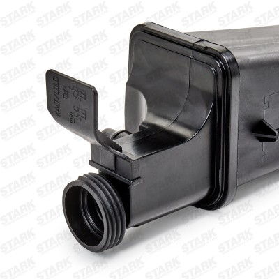 Expansion Tank, Coolant Stark SKET-0960012 SKET-0960012 - photo 5