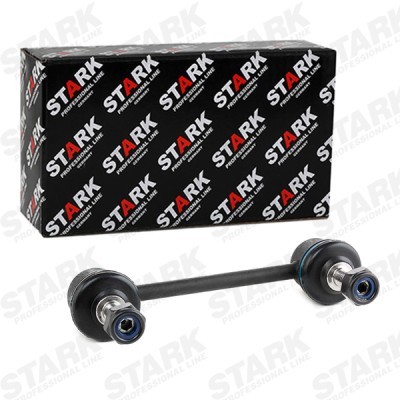 Stabilizer Link Stark SKST-0230390 SKST-0230390 - photo 2