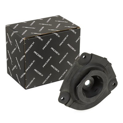 Strut Support Bearing Front RIDEX 1180S0511 1180S0511 - photo 2