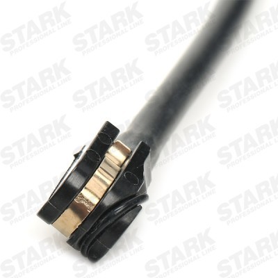 Sensor, Brake Pad Wear Stark SKWW-0190164 SKWW-0190164 - photo 5