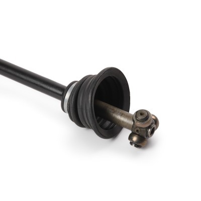 Drive Shaft RIDEX 13D1184R 13D1184R - photo 6