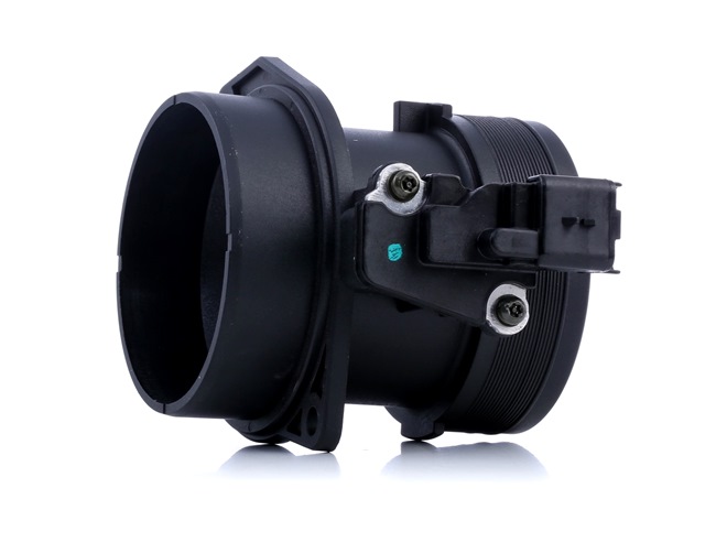 Air Mass Sensor RIDEX 3926A0328 3926A0328 - photo 1