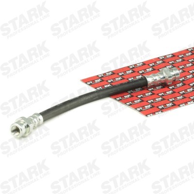 Brake Hose Stark SKBH-0820330 SKBH-0820330 - photo 2