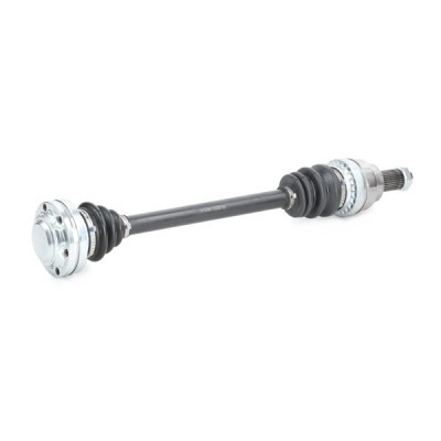 Drive Shaft RIDEX 13D0428 13D0428 - photo 3