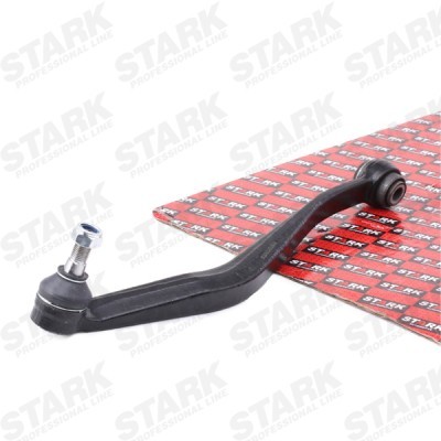 Control Arm Stark SKCA-0050883 SKCA-0050883 - photo 2