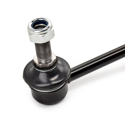 Stabilizer Link RIDEX 3229S0061 3229S0061 - photo 10