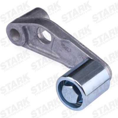 Deflection/Guide Pulley Timing Belt Stark SKDGP-1100048 SKDGP-1100048 - photo 3