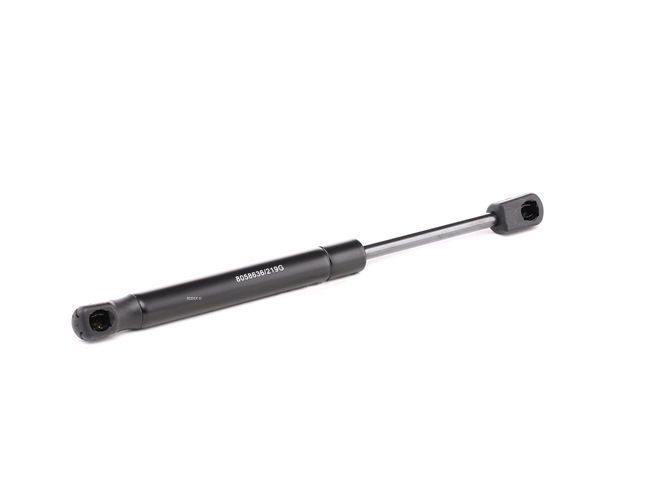 Gas Spring, boot-/cargo area RIDEX 219G0260 219G0260 - photo 1