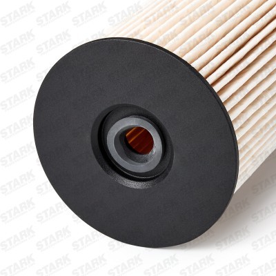 Fuel Filter Stark SKFF-0870006 SKFF-0870006 - photo 8