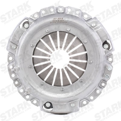 Clutch Kit Stark SKCK-0100014 SKCK-0100014 - photo 3